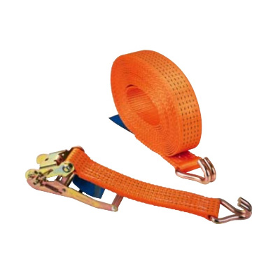 Ratchet Tie Down (Ամերիկյան շուկա)