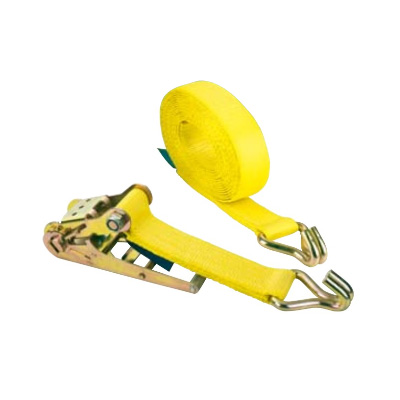 Ratchet Tie Down (Եվրոպական շուկա)